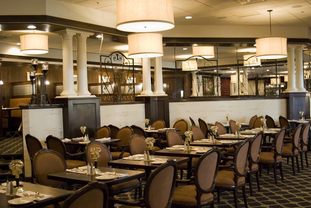 Josephs Restaurant | restaurant | 3121 High Point Rd, Greensboro, NC 27407, USA | 3362929161 OR +1 336-292-9161