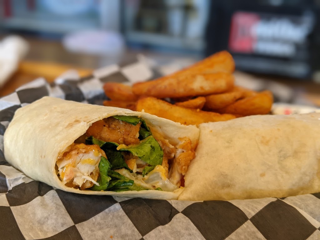 Savanna Portage, INC. | restaurant | 102 E Hwy 2, Floodwood, MN 55736, USA | 2184763773 OR +1 218-476-3773