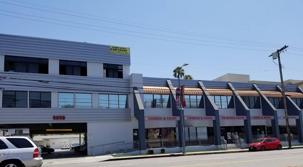 Zankou Chicken | restaurant | 5658 Sepulveda Blvd #103, Van Nuys, CA 91411, USA | 8187810615 OR +1 818-781-0615