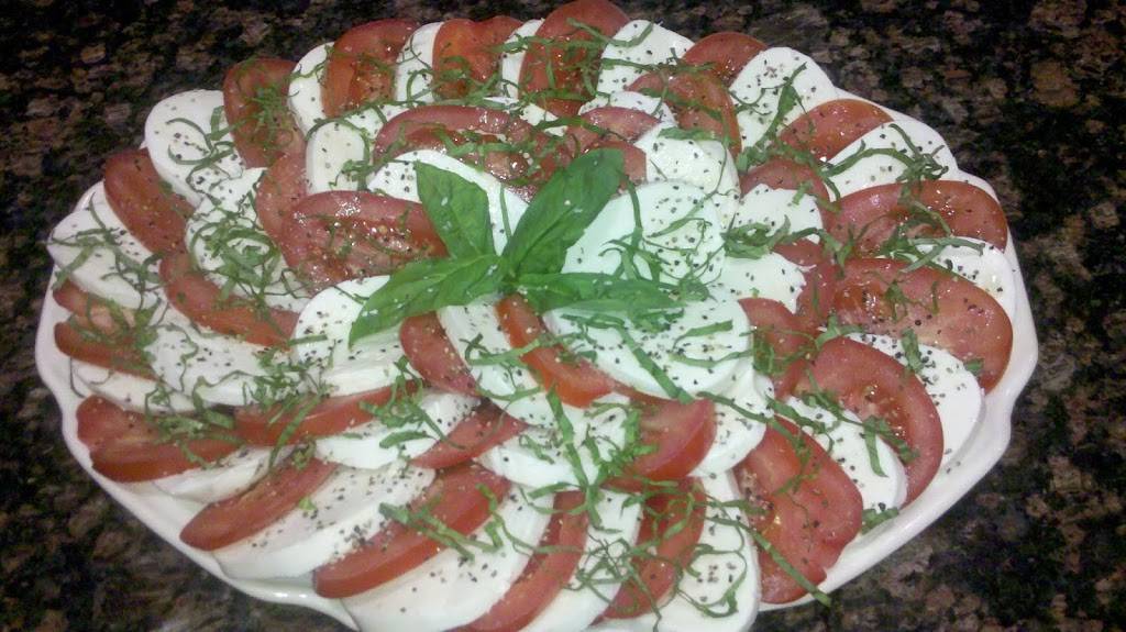 Roccos Italian Market & Deli | restaurant | 1761 N Vermont Ave, Los Angeles, CA 90027, USA | 3234030900 OR +1 323-403-0900