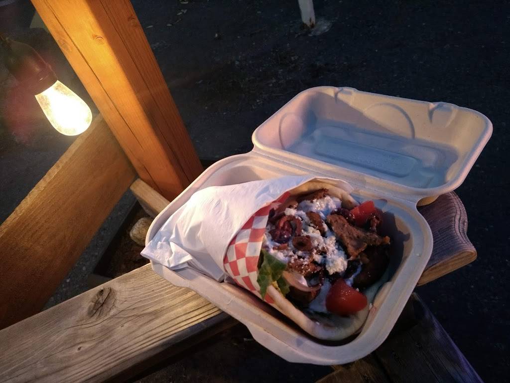 Athenas | restaurant | Enumclaw, WA 98022, USA | 2062804330 OR +1 206-280-4330