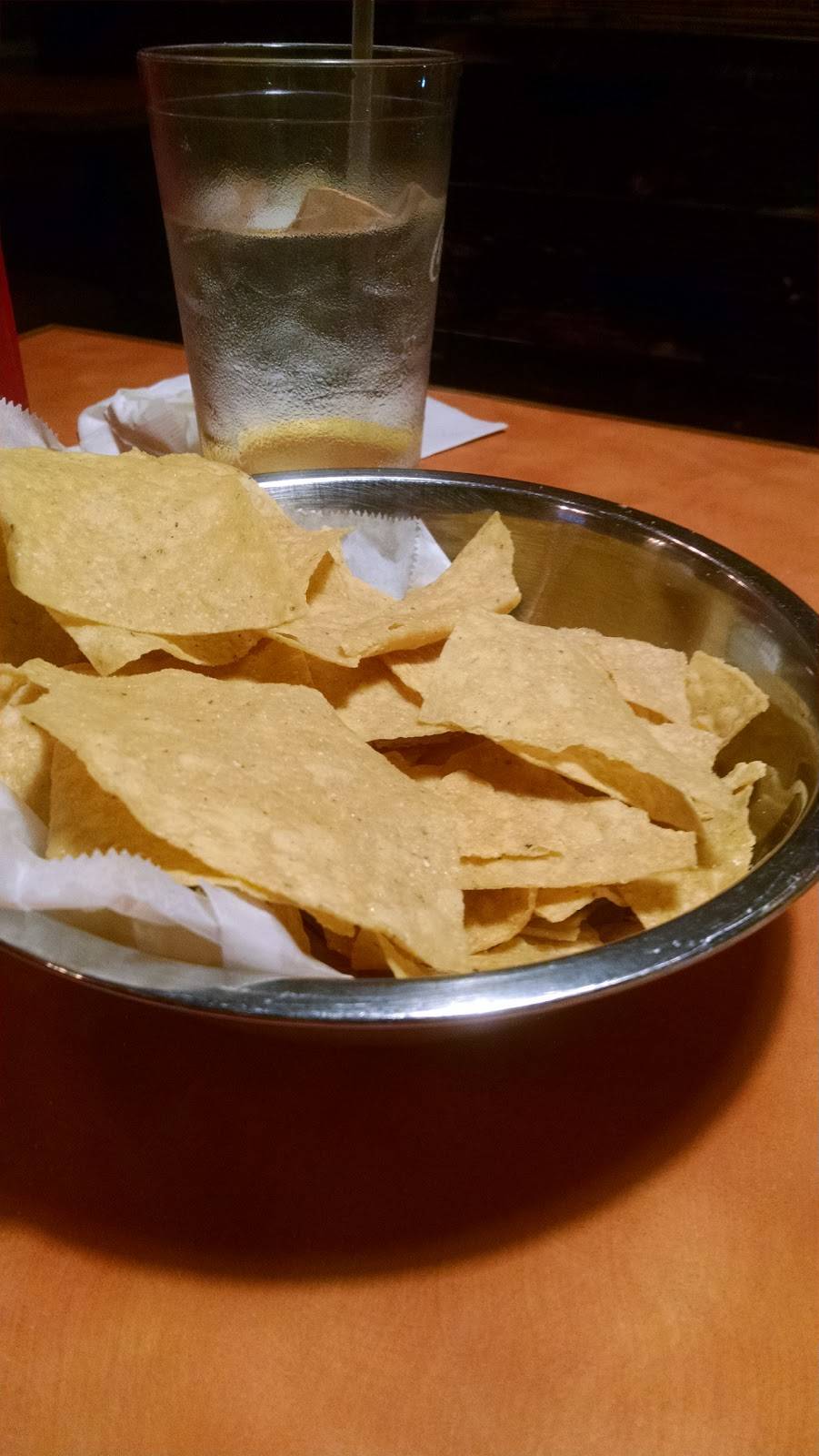 Mi Casita Westwood | restaurant | 173 Westwood Shopping Center, Fayetteville, NC 28314, USA | 9104918003 OR +1 910-491-8003