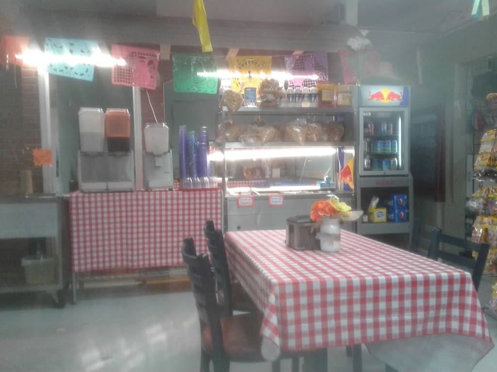 Tacos Los gorditos | restaurant | 2808 Patti Ln, Louisville, KY 40299, USA | 5023985074 OR +1 502-398-5074