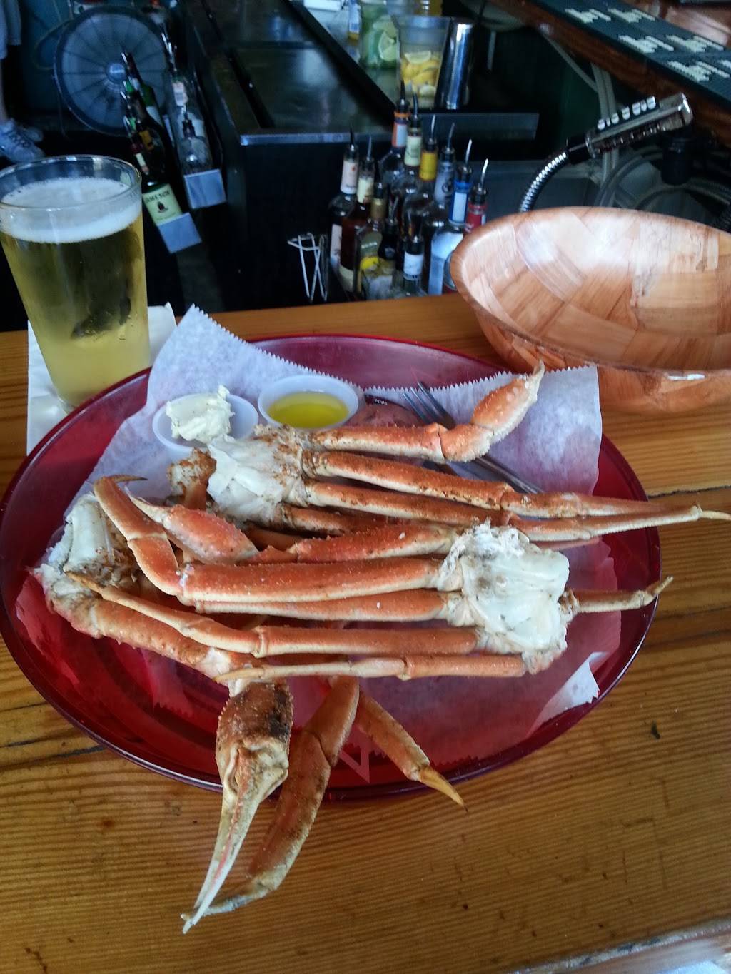 OMalleys Alley | restaurant | 24 SE Magnolia Ext, Ocala, FL 34471, USA | 3526902262 OR +1 352-690-2262