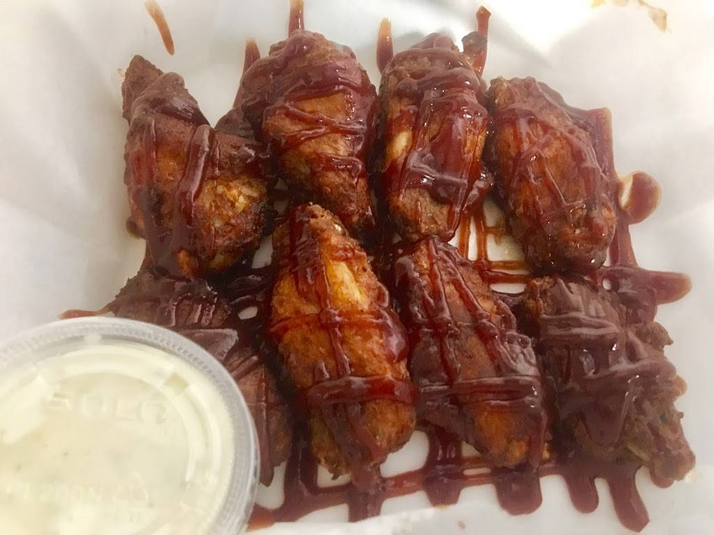 Mid America Pizza | meal delivery | 2739 NW 36th St, Oklahoma City, OK 73112, USA | 4056017733 OR +1 405-601-7733