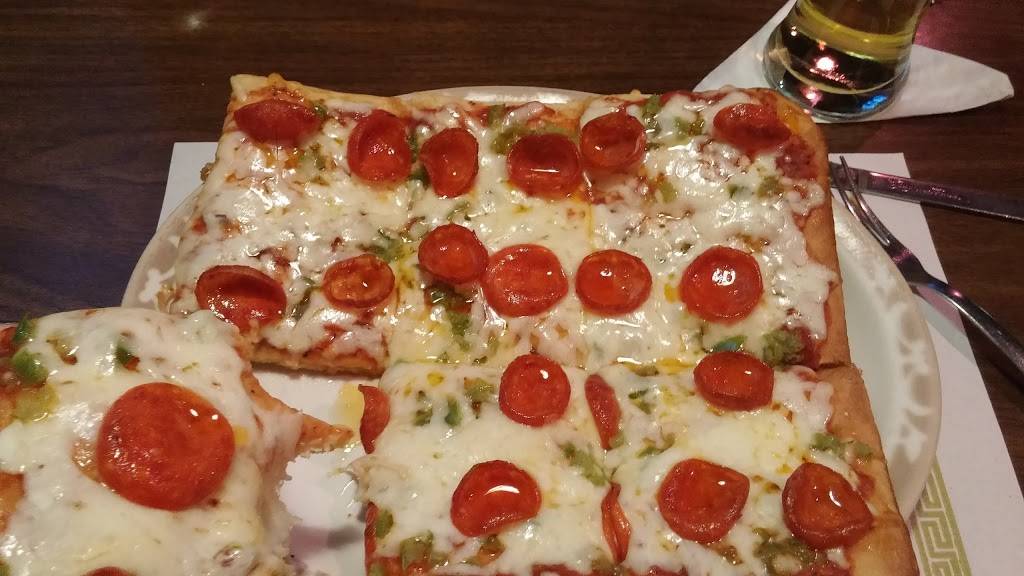 Elbow Room | meal takeaway | 201 W 5th Ave, McKeesport, PA 15132, USA | 4126727900 OR +1 412-672-7900