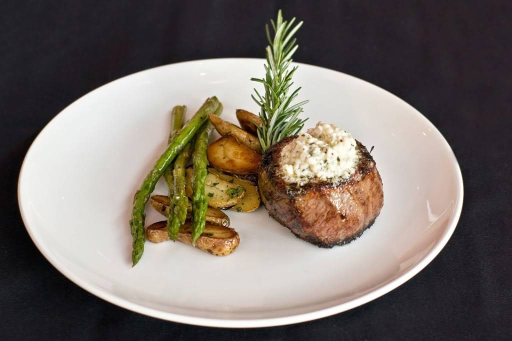 Dresslers | restaurant | 1100 Metropolitan Ave #125, Charlotte, NC 28204, USA | 7049096295 OR +1 704-909-6295