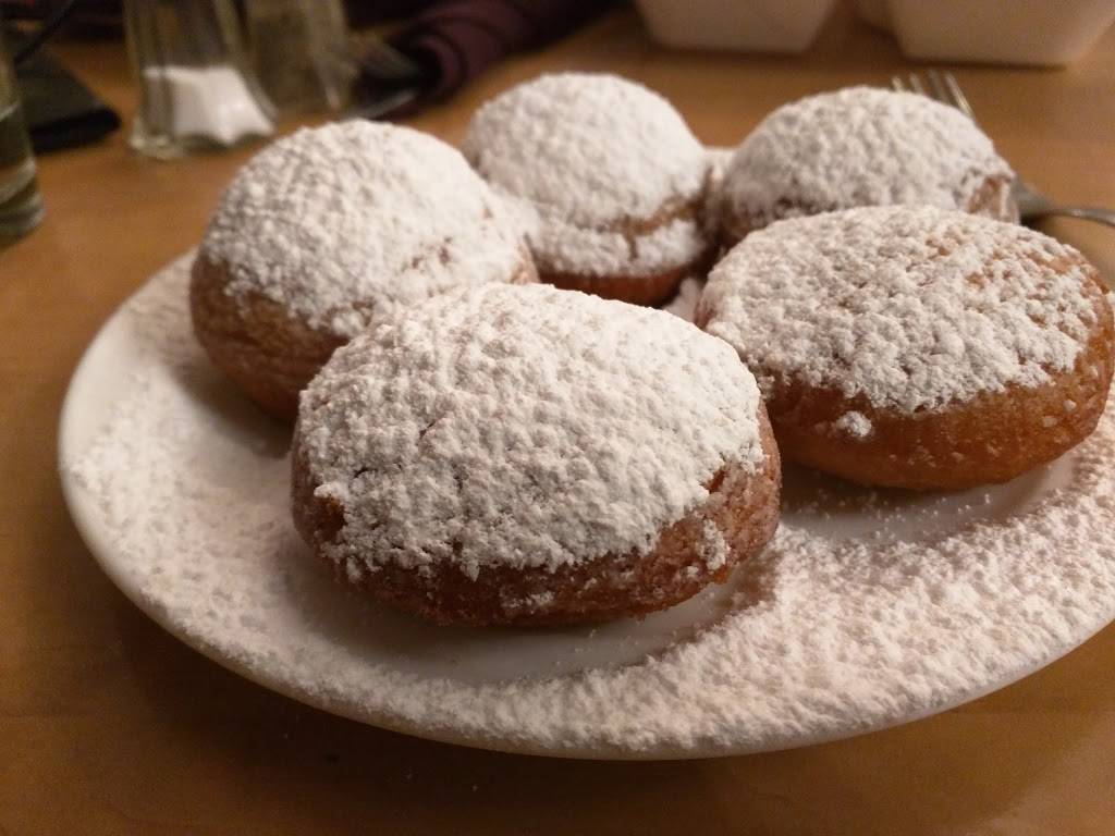 The French Quarter | restaurant | 130 Spring St, Rochester, NY 14608, USA | 5859876432 OR +1 585-987-6432