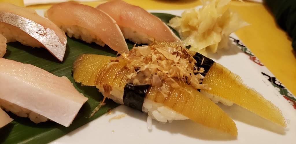 Kanpachi | restaurant | 1425 Artesia Blvd, Gardena, CA 90248, USA | 3105151391 OR +1 310-515-1391