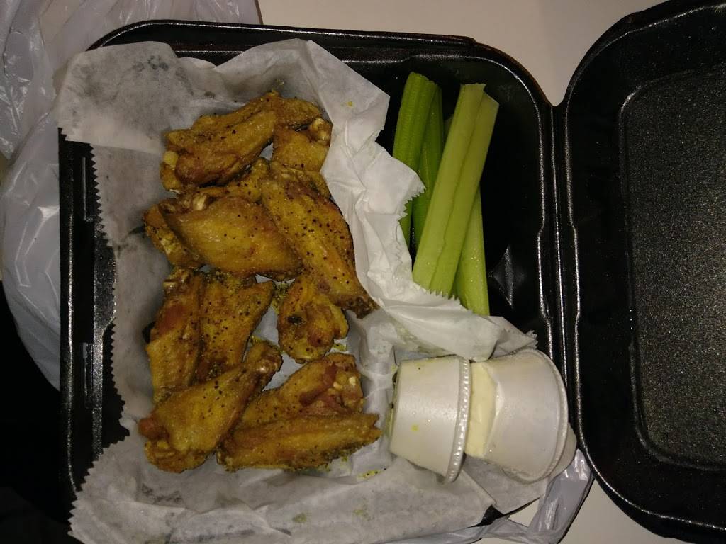 MaMaws BBQ | restaurant | 1198 US-80, Eden, GA 31307, USA | 9125317295 OR +1 912-531-7295