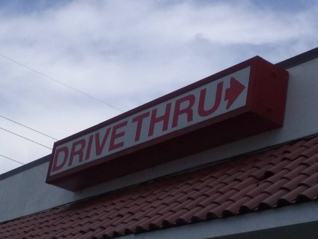 Sams Southern Eatery | restaurant | 2303 US-79, Henderson, TX 75654, USA | 9037222372 OR +1 903-722-2372