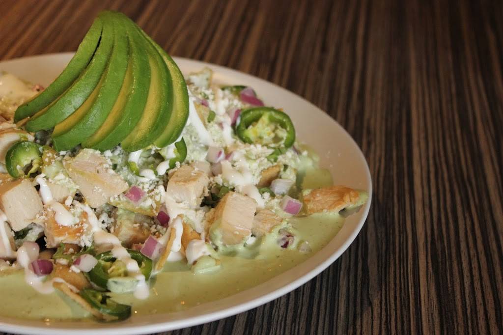 Cocina 35 | restaurant | 1435 Sixth Ave, San Diego, CA 92101, USA | 6194315611 OR +1 619-431-5611