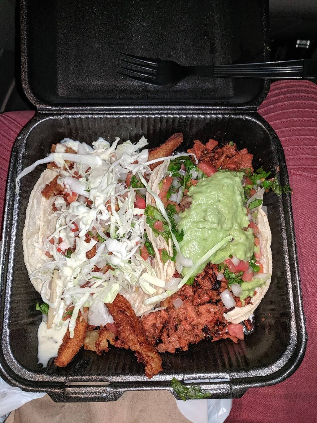 Rancheritos Mexican Food | restaurant | 4735 Highland Dr, Holladay, UT 84117, USA | 8019301321 OR +1 801-930-1321