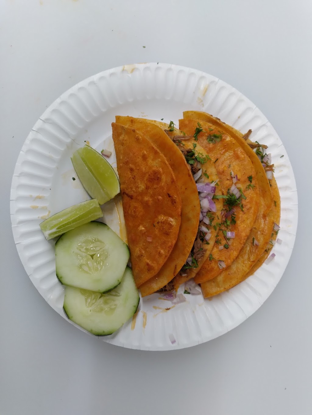 Tacos de birria los toritos | restaurant | 4714 5th Ave, Brooklyn, NY 11220, USA | 9293583151 OR +1 929-358-3151