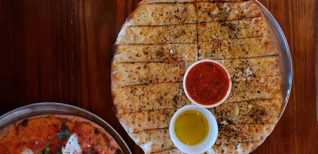 Pizza By Fuscos | restaurant | 4815 S Main St, Acworth, GA 30101, USA | 6784267503 OR +1 678-426-7503