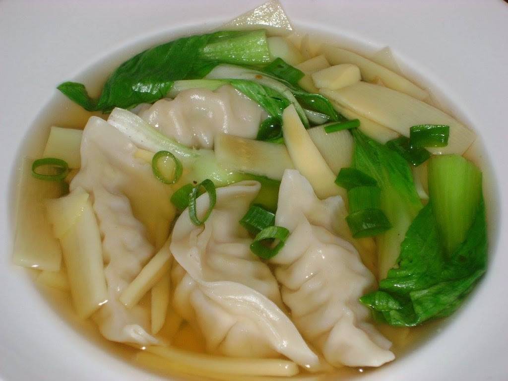 China Cafe | restaurant | 5969 Merle Hay Rd Suite B, Johnston, IA 50131, USA | 5152141750 OR +1 515-214-1750