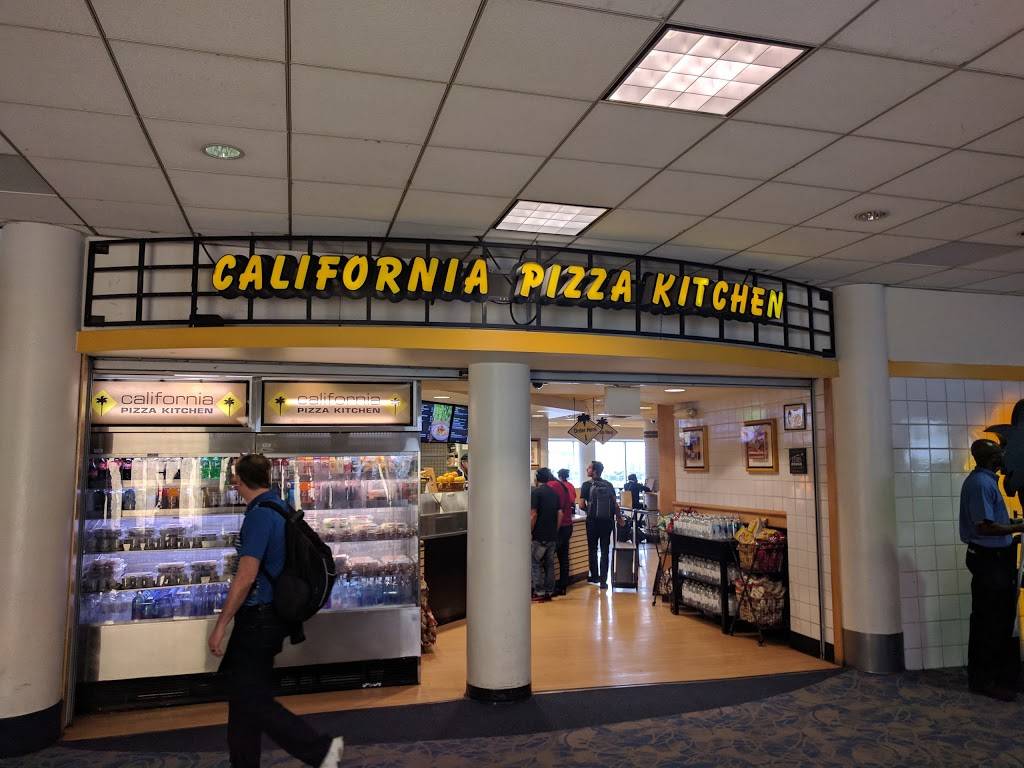 California Pizza Kitchen | restaurant | 5501 Josh Birmingham Pkwy, Charlotte, NC 28208, USA | 7043594474 OR +1 704-359-4474