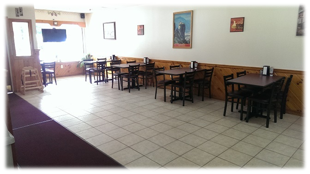 Johnys Pizza | meal delivery | 1558 Hooksett Rd, Hooksett, NH 03106, USA | 6034855515 OR +1 603-485-5515