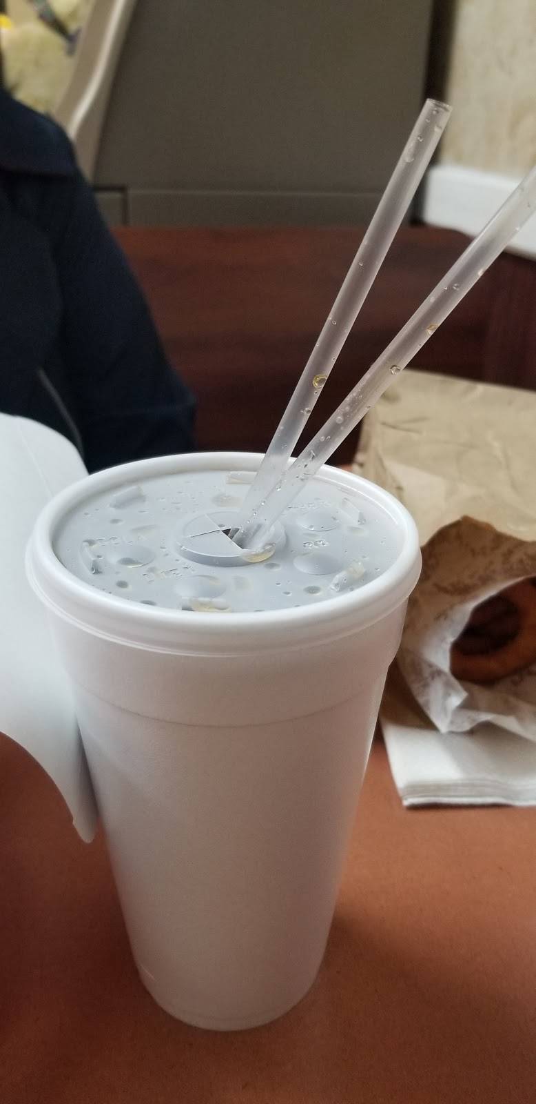 Crown Chicken & Grill | restaurant | 7275 Rising Sun Ave, Philadelphia, PA 19111, USA | 2157220706 OR +1 215-722-0706