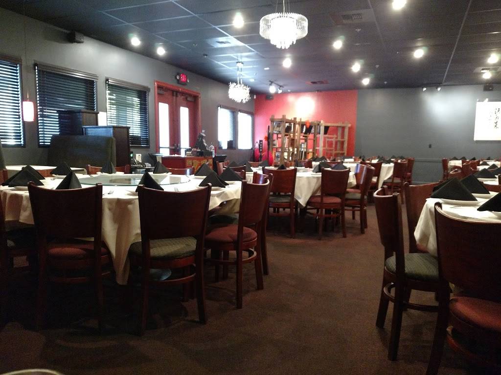 Hunan Chinese Restaurant | restaurant | 6716 N Cedar Ave Suite 104, Fresno, CA 93710, USA | 5592970336 OR +1 559-297-0336