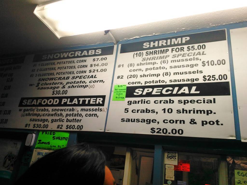 The Spot | restaurant | 1200 Dr. M.L.K. Jr St S, St. Petersburg, FL 33705, USA | 7272497878 OR +1 727-249-7878