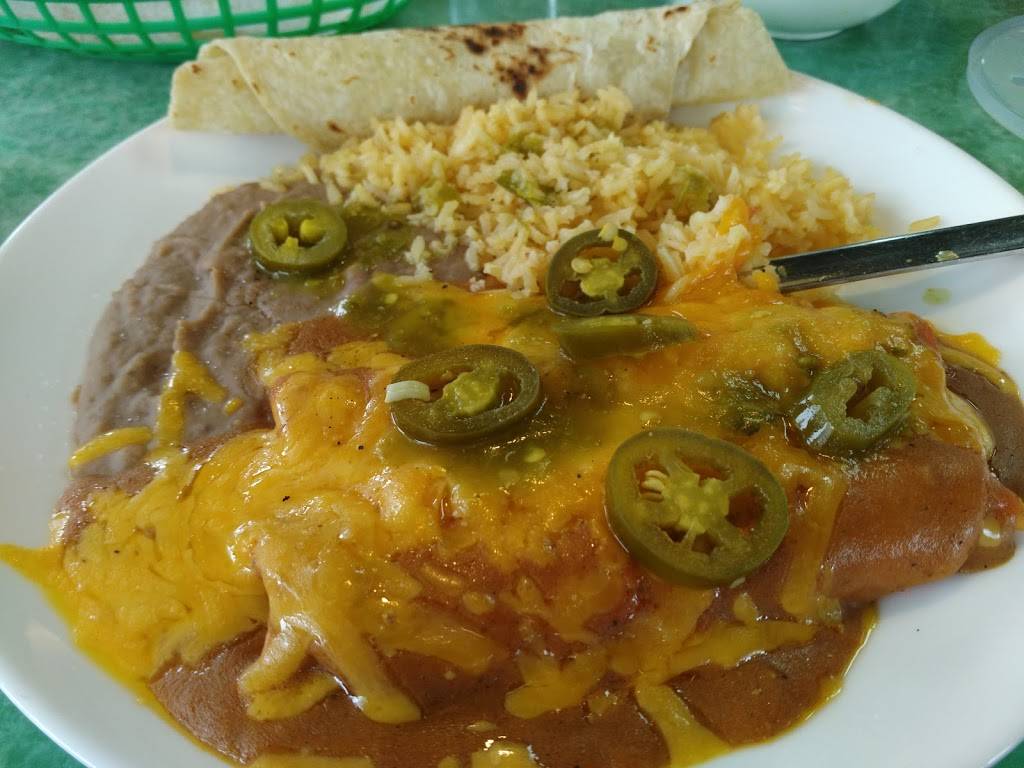 Tink-A-Tako (Babcock Rd) | restaurant | 5895 Babcock Rd, San Antonio, TX 78240, USA | 2105618815 OR +1 210-561-8815