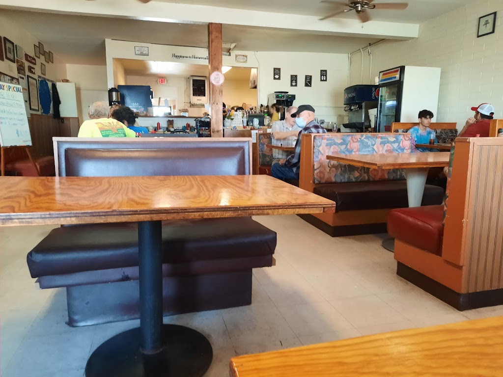 Sunny Ds Delight | cafe | 424 N Huachuca Blvd, Huachuca City, AZ 85616, USA | 5204561334 OR +1 520-456-1334