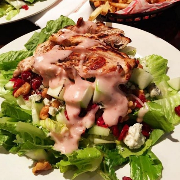 LaCocos Pizza Sports Bar and Late Night Lounge | meal delivery | 3350 W 47th St, Chicago, IL 60632, USA | 7735232205 OR +1 773-523-2205