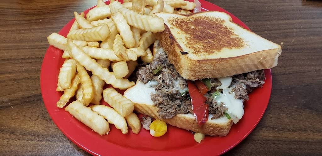 Marys Place | restaurant | 804 N Water Ave, Gallatin, TN 37066, USA | 6152303030 OR +1 615-230-3030