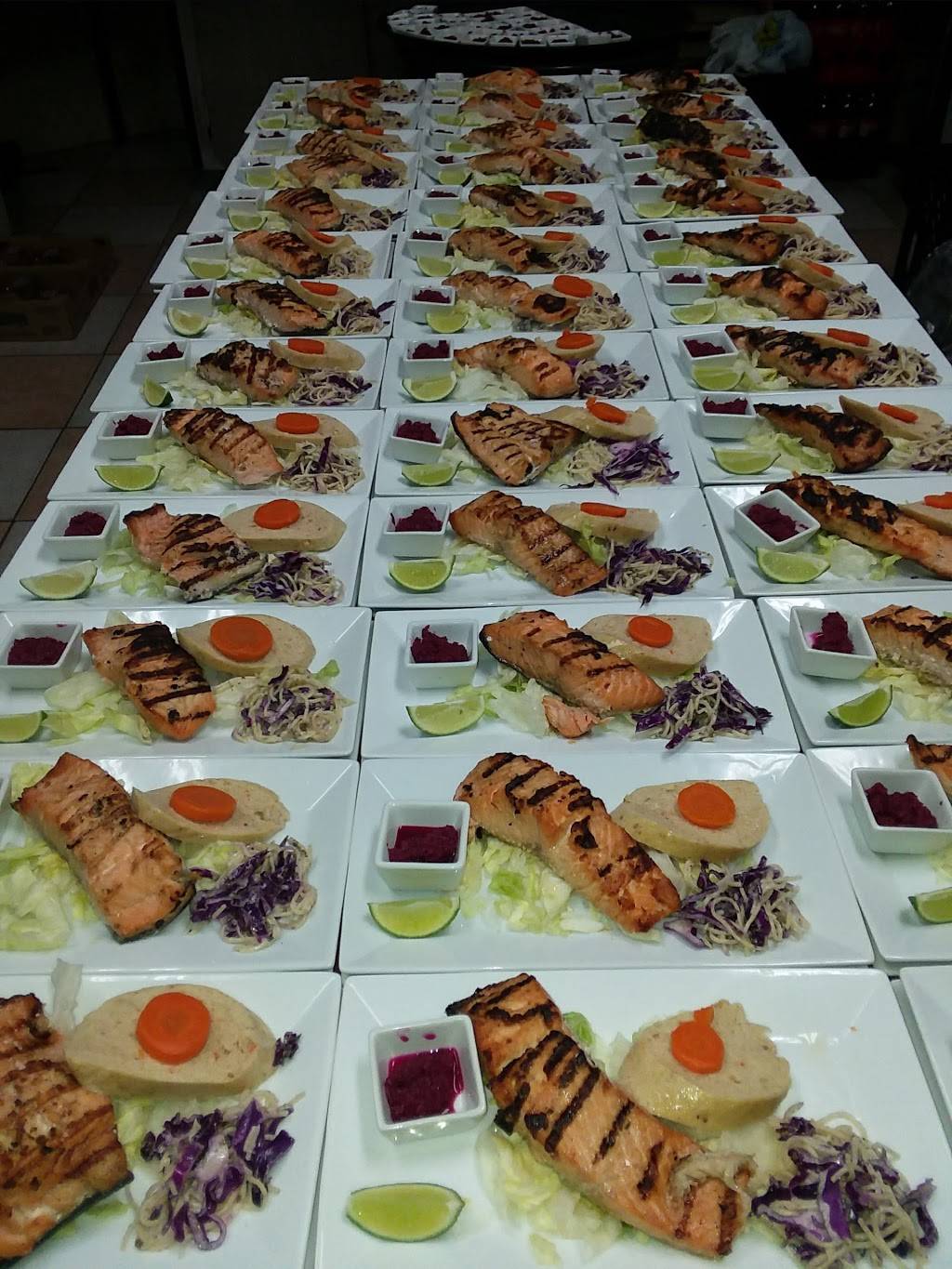 Naim Kosher Pizza | restaurant | 3904 15th Ave, Brooklyn, NY 11218, USA | 7184383569 OR +1 718-438-3569