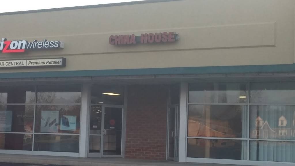 China House | restaurant | 215 Mansfield Ave, Shelby, OH 44875, USA | 4193425000 OR +1 419-342-5000