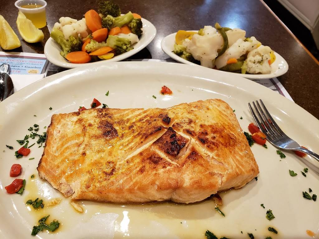 Starview Diner | restaurant | 9 S White Horse Pike, Somerdale, NJ 08083, USA | 8567844224 OR +1 856-784-4224