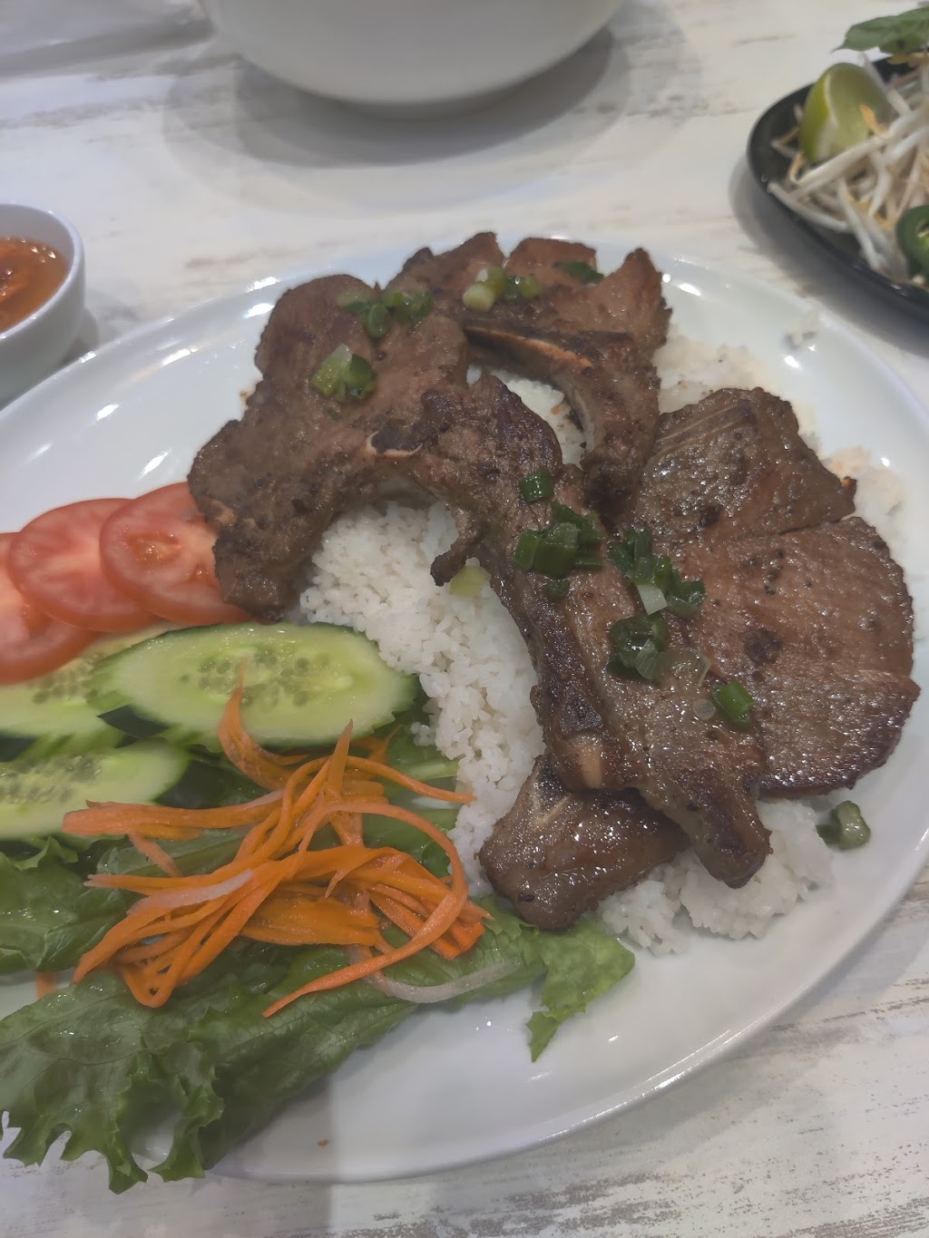 Delicious Pho | restaurant | 5033 N Elston Ave Unit 143, Chicago, IL 60630, USA | 7733021672 OR +1 773-302-1672