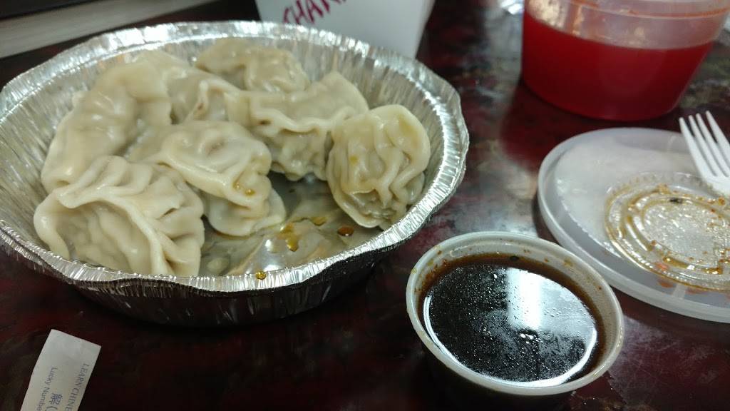 New Garden Wok | meal delivery | 1090 2nd St S, Sartell, MN 56377, USA | 3202518888 OR +1 320-251-8888