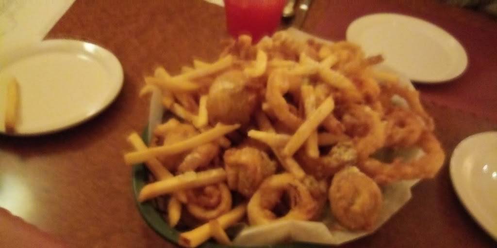 Box Car Billys | restaurant | 2525 Velp Ave, Green Bay, WI 54303, USA | 9204349511 OR +1 920-434-9511