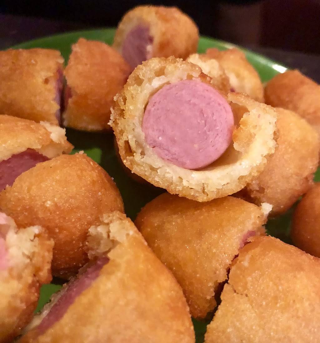 Blue Agave | restaurant | 7000 E Mayo Blvd #1056, Phoenix, AZ 85054, USA | 4804196375 OR +1 480-419-6375