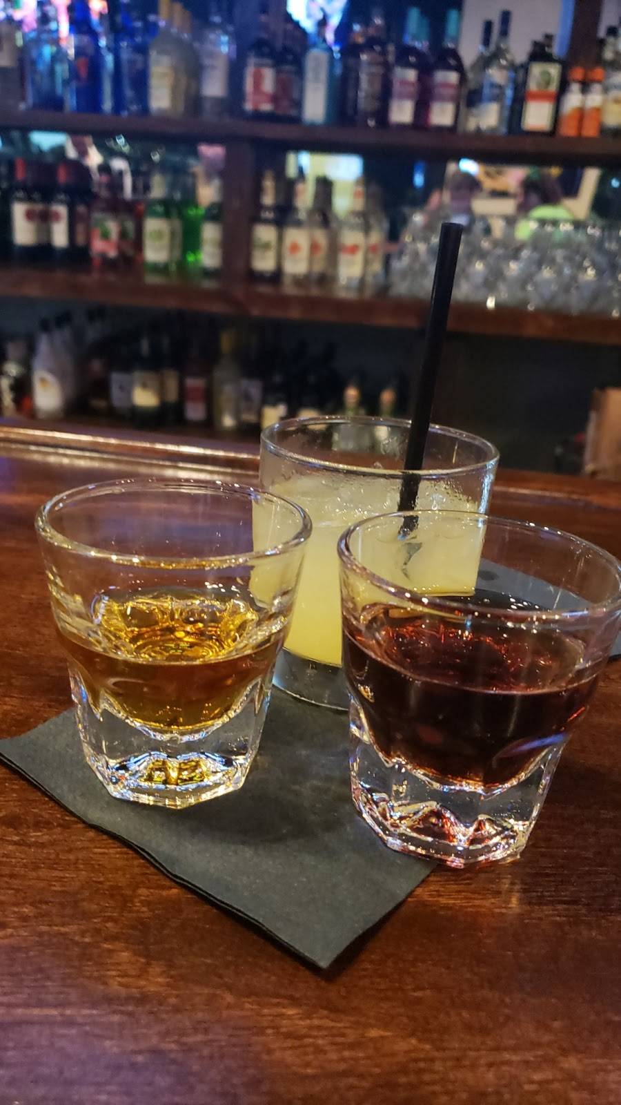 Gardens Bar and Grill | restaurant | 2421 Westport Pkwy #1400, Fort Worth, TX 76177, USA | 6825024117 OR +1 682-502-4117