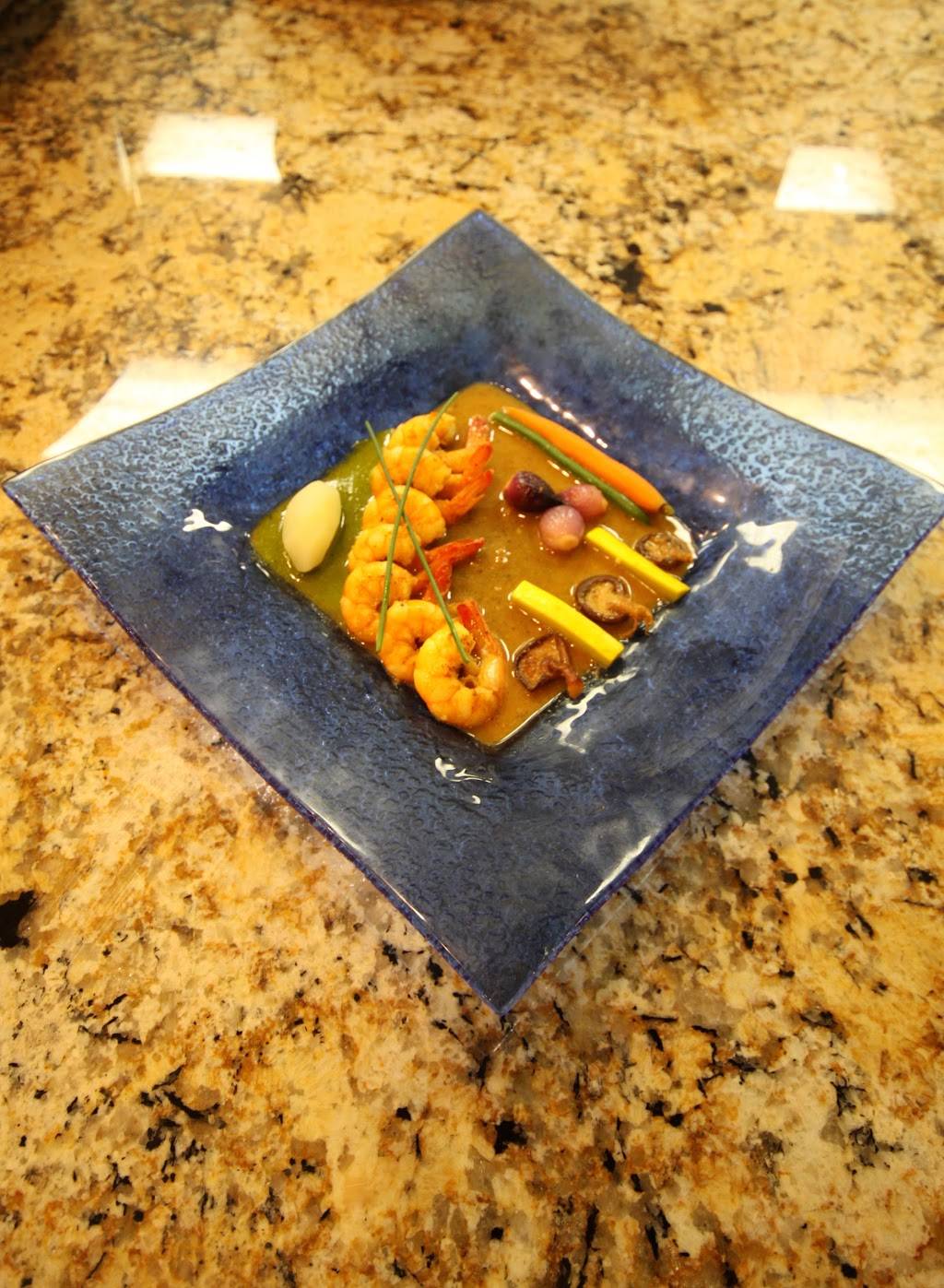 Fadi’s Mediterranean Banquet Hall | restaurant | 2000 S Texas 6, Houston, TX 77077, USA | 2819203000 OR +1 281-920-3000