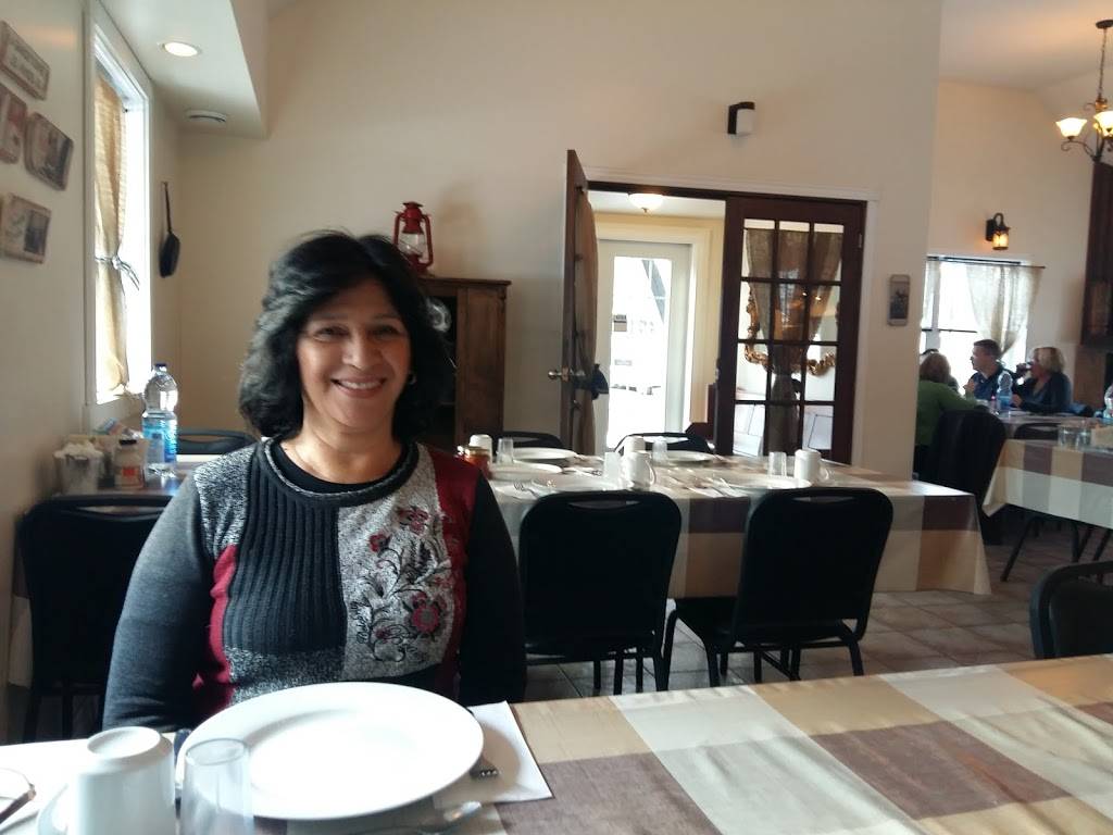 L`Érablière aux Quatre Vents | restaurant | 14200 Chemin Dupuis, Mirabel, QC J7N 3H7, Canada | 4504310704 OR +1 450-431-0704