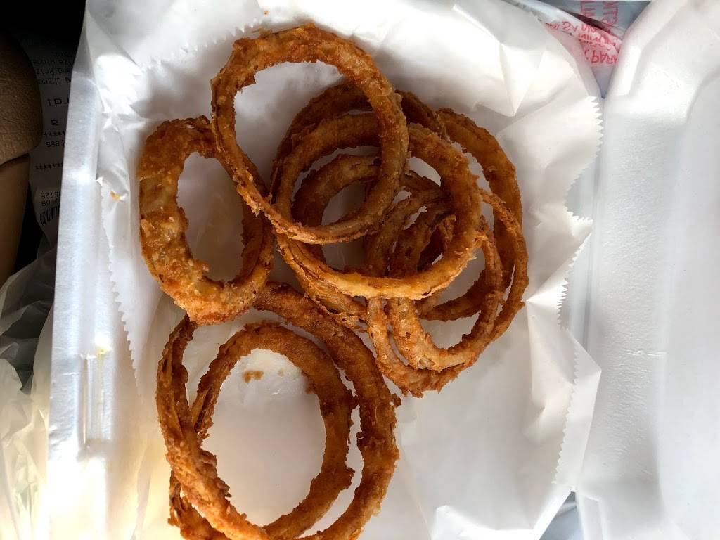 Pop Top Burgers | restaurant | 3122 FM 528 Rd, Webster, TX 77598, USA | 8326322211 OR +1 832-632-2211