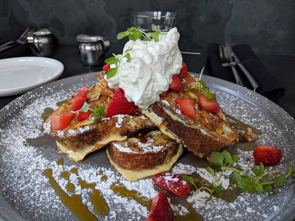 Serpentine | restaurant | 2495 3rd St, San Francisco, CA 94107, USA | 4152522000 OR +1 415-252-2000