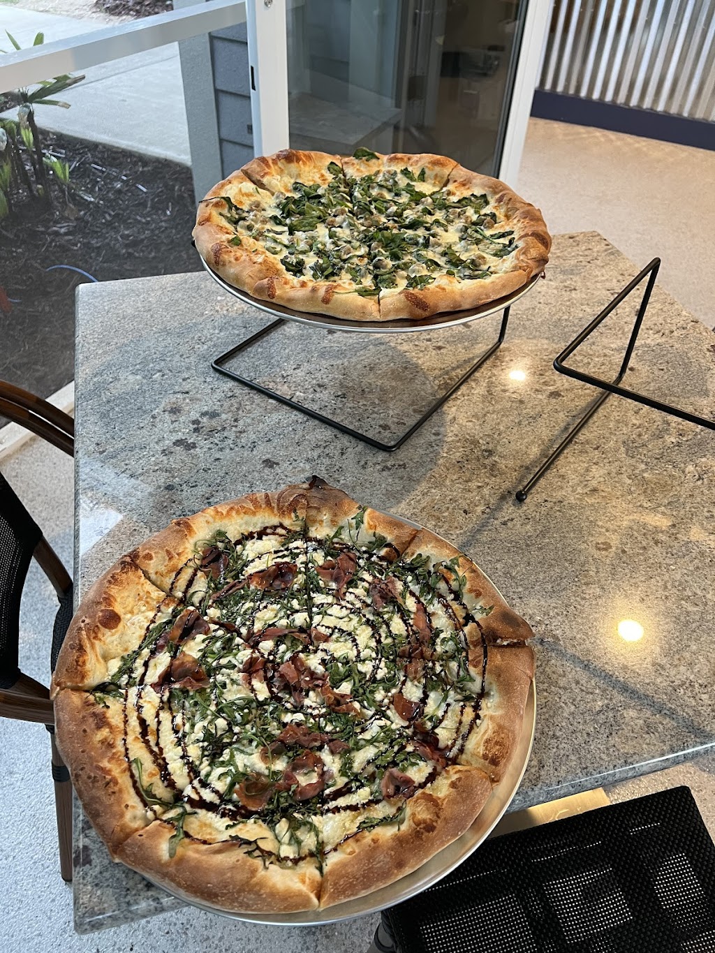 The Launch | restaurant | 303 Old County Rd 78, LaBelle, FL 33935, USA | 8636750050 OR +1 863-675-0050