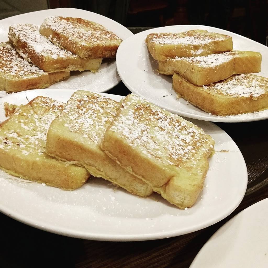 Our Country Hearts Restaurant | restaurant | 2007 NY-26, Endicott, NY 13760, USA | 6077579906 OR +1 607-757-9906