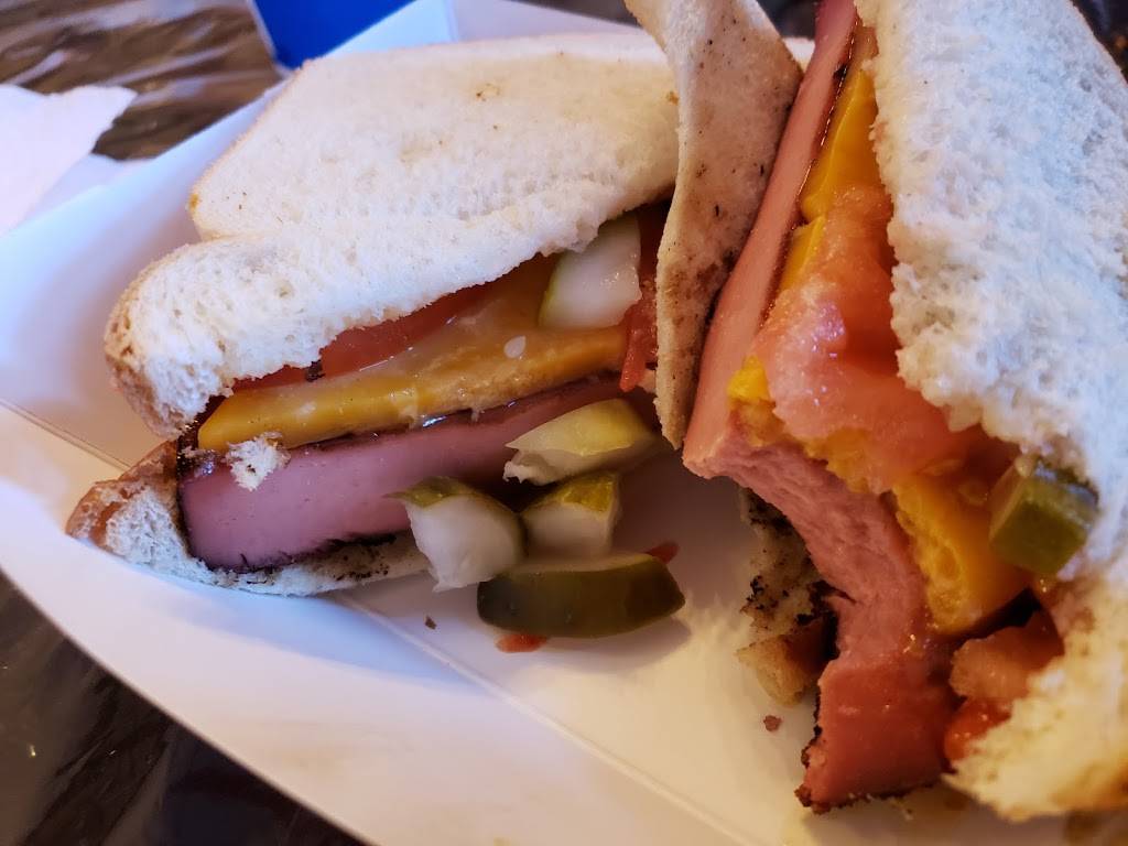 Beast and Bottle | restaurant | 106 S Market St, Waverly, OH 45690, USA | 7408358429 OR +1 740-835-8429