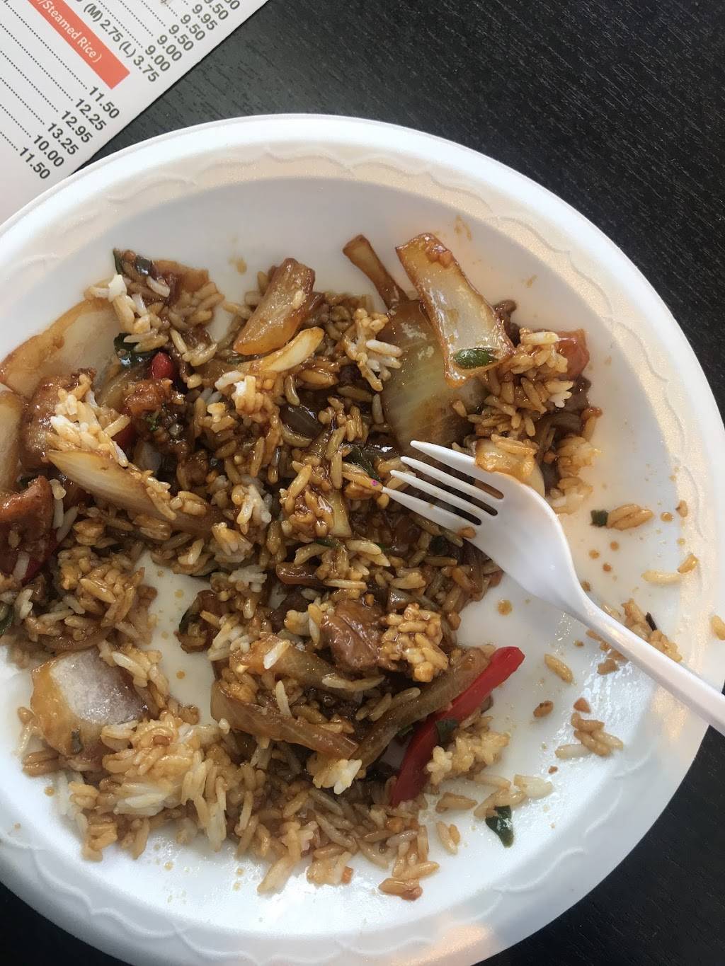 Bao Shin Hakka | restaurant | 896 Burnhamthorpe Rd W, Mississauga, ON L5C 2S3, Canada | 9058971688 OR +1 905-897-1688