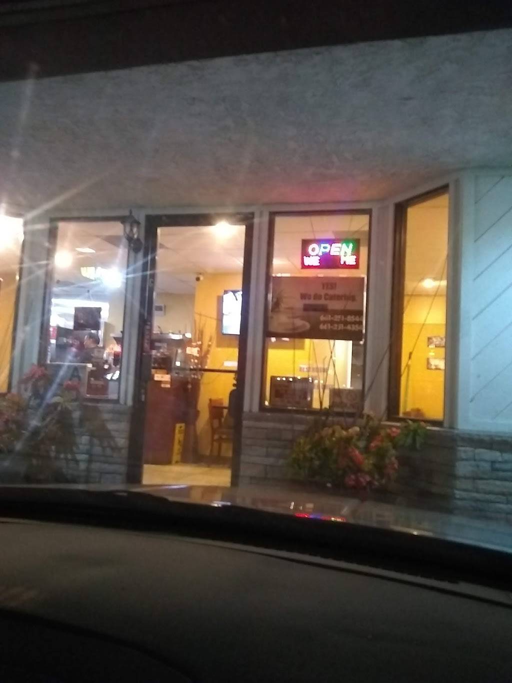 Wanya Thai Restaurant | meal delivery | 16507 Soledad Canyon Rd, Canyon Country, CA 91387, USA | 6612518544 OR +1 661-251-8544