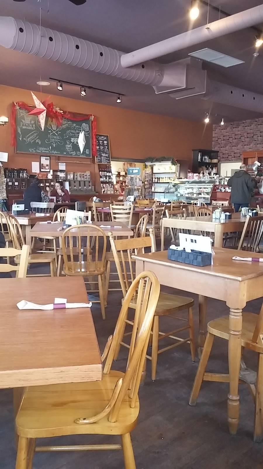 Galoto | bakery | 2400 Boul Louis-Fréchette, Nicolet, QC J3T 1M9, Canada | 8192935274 OR +1 819-293-5274