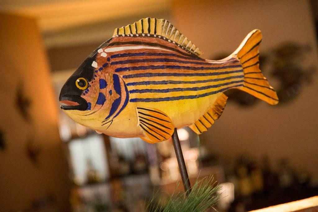 Waterscapes Restaurant at Marina Inn Grande Dunes | restaurant | 8121 Amalfi Pl, Myrtle Beach, SC 29572, USA | 8439132845 OR +1 843-913-2845