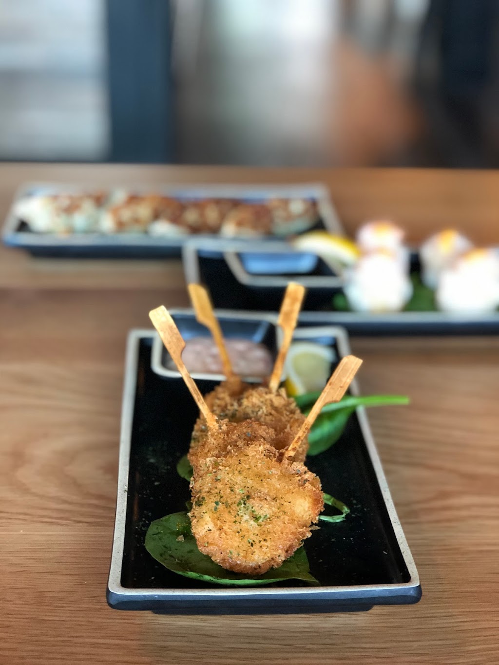 Maru Ramen | restaurant | 21614 Ventura Blvd, Woodland Hills, CA 91364, USA | 7479006001 OR +1 747-900-6001