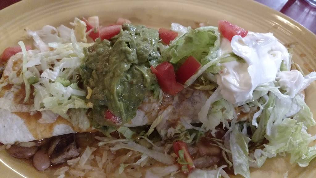 Tijuana Restaurant | restaurant | 118 E Main St, Monroe, WA 98272, USA | 3607946764 OR +1 360-794-6764